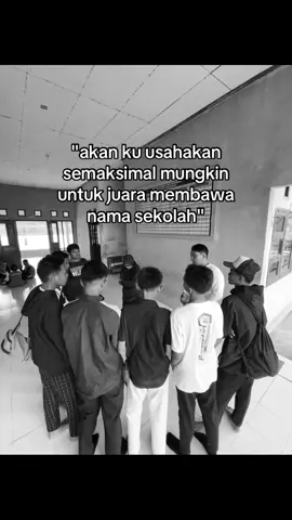 bissmilah#futsal #futsalplayers⚽ #turnamenfutsal #sekolah #u16 #bissmillah #namasekolah #fyp 