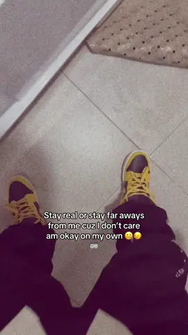 #fyp #goviral 