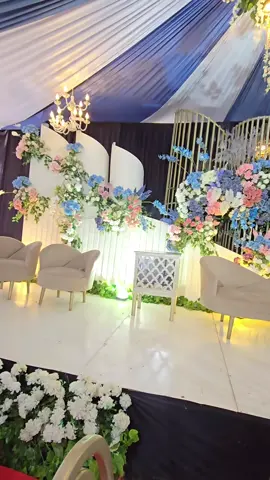 sewa tenda pangandaran#kdr tenda pangandaran#tenda weding#tenda khitanan#hiburan pangandaran
