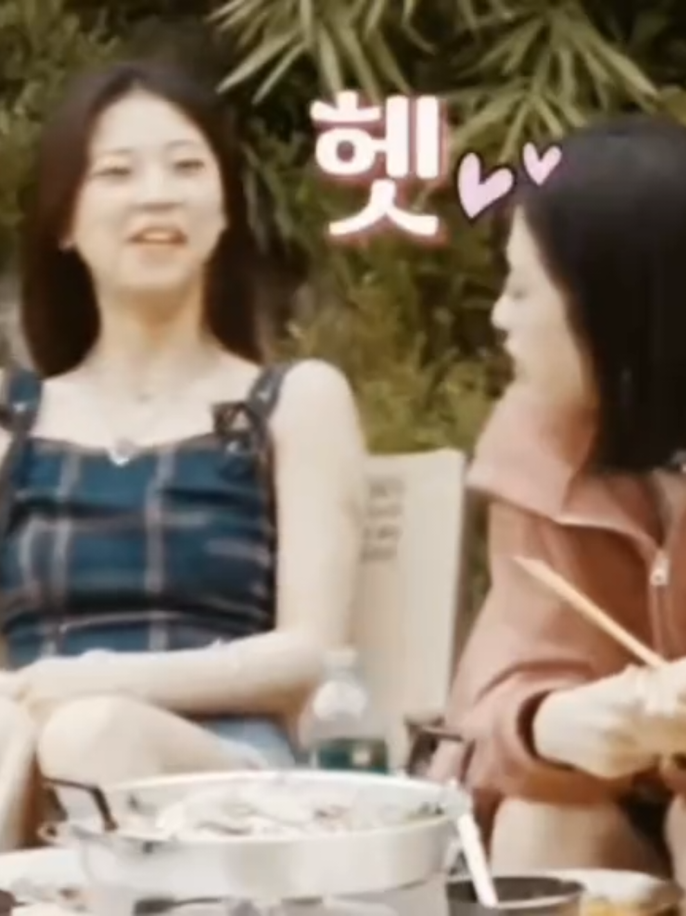 My heart ruyeon😭#ruka #ahyeon #ruyeon #kawairuka #jungahyeon 