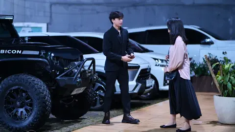 Merangkai Kisah Indah eps 82 #mki #mkf #indosiar #radenrakhadpp #basmalahgralind 
