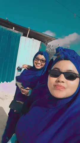 #hirshabelle💙🤍💚🆎 #hirshabelle💙🤍💚🆎 