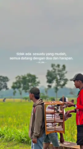 😇 #sk_sml14 #fypage #pmti #fypppppppppppppppppppppp #pmtiindonesia 