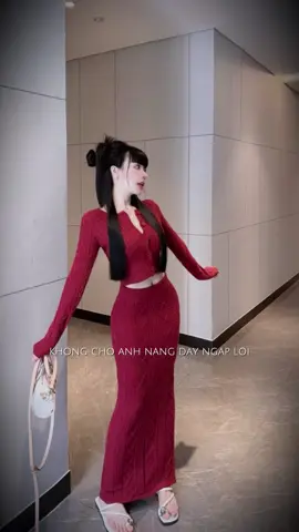 ##trungthu2025 #diepguangzhou #hangqccc #setlen #vaylen 
