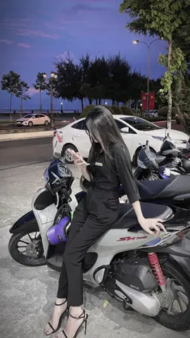 #xuhuong#xuhuongtiktok  Có đôi khi thứ mà chúng ta cứ ngỡ là định mệnh của đời mình, thực chất chỉ là một phần của cuộc hành trình mà thôi.