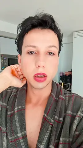 #الشعب_الصيني_ماله_حل😂😂 