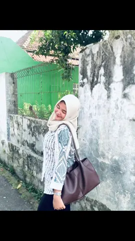telat dikitt 🤏🏻