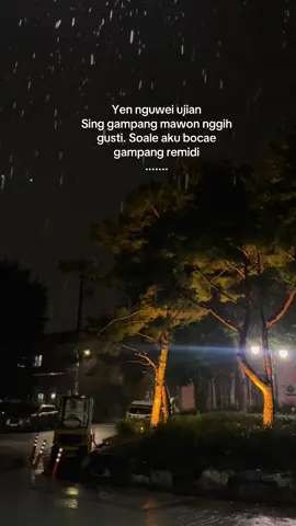 Bocae males sinau #pejuangwon🇰🇷🇲🇨 #pmikorea🇮🇩♡🇰🇷 #fyp ##gtogkoreaselatan🇲🇨🇰🇷 #pejuangwon🇰🇷🇲🇨tkikorea 