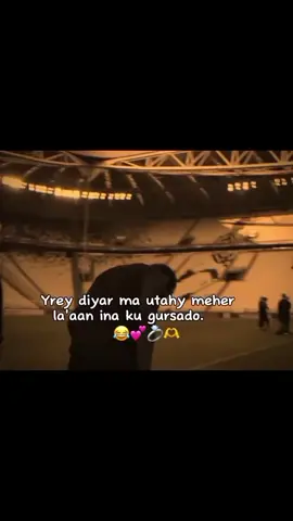 love saar ❤️#viewsproblem😭  #ciyaalxamar #soomaali 