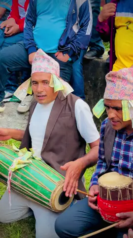 हाम्रो कला,हाम्रो संस्कृति,दशैं २०८२ विशेष,❤️❤️❤️