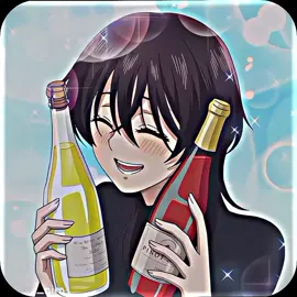 Ren💘✨️#ren #ametokimito #bismillahfypシ #xyzbca #animlovers 