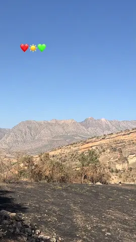 #baregarê #kurdistan🇹🇯️ #derash 