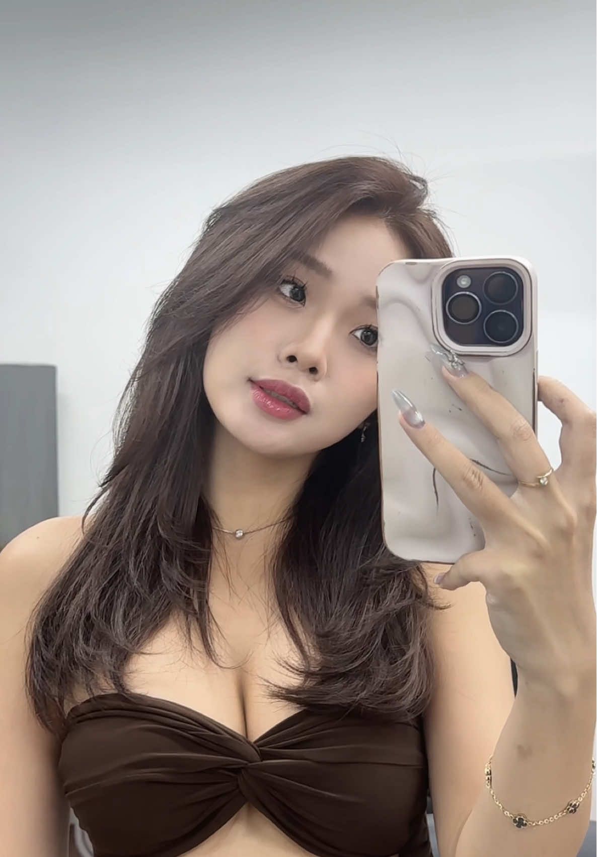 Phần đầu là phần đẹp nhất thiệt hông 🙄 #fyp 