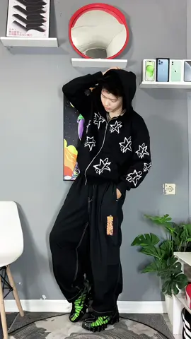 Outfit cakep nih buat ootd lu makin kece🤩 #outfitideas #outfitinspo #outfitcowok #fashiontok #outfitinspiration 