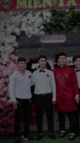 #đamcuoimientay 🥰🥰