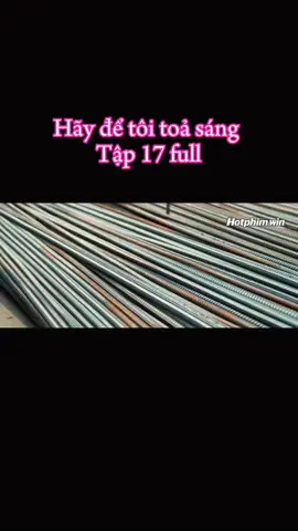 Vietsub Hãy để tôi toả sáng tập 17 full #haydetoitoasang #trieulotu #trieulotu_赵露思 #zhaolusi 