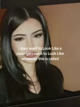 #baddie #fullface #cleangirl #fyp #viral 