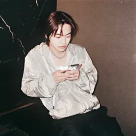 oh korea you are not ready for this fashion icon #leeleo #ald1 #alphadriveone #kpop #fyp @ALPHA DRIVE ONE @LEO  scp me (carrd) rm aliaobaa0 lee leo ald1 edit