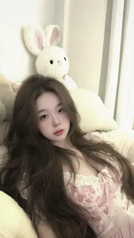 Up nốt để xoá app 😋