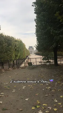 #paris #🍁 #foryoupageofficiall❤️❤️tiktoklover #france 