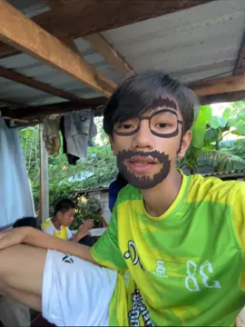 #fyp #2010 #อย่าปิดการมองเห็น #สุดหล่อมาแล้ว 