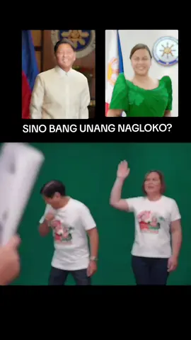 SINO BANG UNANG NAGLOKO? #naglokokarinnaman #naglokokarinnamandikalangnahuli #manloloko #fyphilippines #karma 