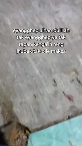 tak iyyeh#katakatamaduravirallllltrendingggggggggggfyyyppppppptiktokkk 