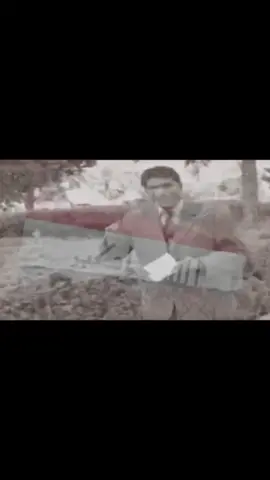 رد لجاهليتك واعبد اصنامك#رحيم_المالكي #شعر #وطن#العراق #العضيم🇮🇶🇮🇶 
