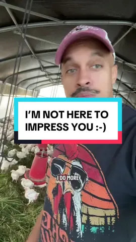 Replying to @Wendy Durant I’m not here to impress you, because you have failed to impress me :-) #charliekirk #maga 