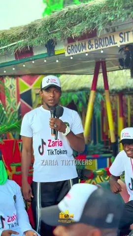 Zaria Tiktokers @4table zazzauman @🦅DC🦅ICONIC_FX📊📉📈〽️ @MJ_TALENT @MC Silent killer @Aisha sweety🦋🌹🩵 @Abba M Inuwa @DAN_KAMBAREE CLOTING @ACHIKARATU NEH @MJ TALENT BACUP @s_kurmee_zamanee @💙A M I N U L L A H 💙 @💫prince y son💫2 @ABDOOL🤴🐊 @AYSHA @IB DAN MALAM @Liya’uddeen @UMAR IYALI 💎💎 @prince abduoll 💥 @durable_nafiu_kamshii @ MURTALA @bashir_-_dan_-_zaria_-_product @sisterzehrahbackup @Babban_Kai @🦋ℛ𝒪𝒰𝒦𝒴 𝒜𝒥ℰℬ𝒪𝒰🦋 @KING KABEER BACKUP 🫅 @a sadau @DAN MAMA BACKUP @DAN MAMA💥☑️ @✈️NANA_KHADEEJAH_NA✈️ 