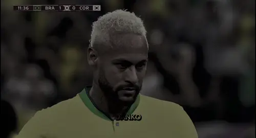 Brasil 2022 vibes🇧🇷#copadomundo #brasil🇧🇷 #neymar #agudomagico3 #futebol 