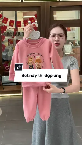 Có mấy chục ca mà bé mặc đẹp nhất nhà bố mẹ ơi #shopmelalalyly #melalalyly #shopmelalalyreview #quanaothudongchobe #bolabubuchobe 