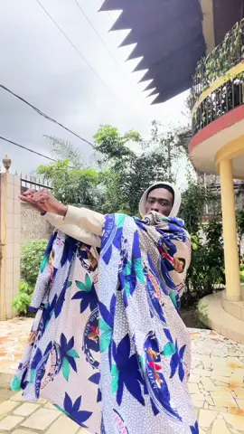 Je m’envolerai yeee eee 