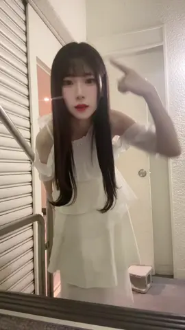 ガキの頃からハマりまくったのは、この曲 #千利休 #清楚 #クリスマス #fyp #授業 