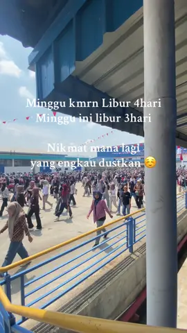 Minusnya tanggal Tua 😭 #majalengkapride🏴‍☠️ #majalengka #deltamatemajalengka #fyp 