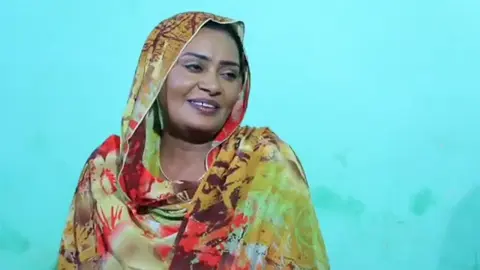 #كوميديا_سودانية #سودانيز_تيك_توك_مشاهير_السودان 