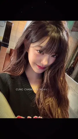 #wonyoung #swive౨ৎ #fyp #viral  #xhhhhhhhhhhhhhhhhhhhhhhh