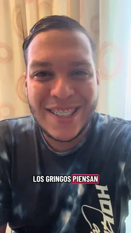 No han podido ni podrán con nosotros #Venezuela 