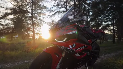 Your dream Bike? #bmw #s1000rr #bike #tiktok #fyp 
