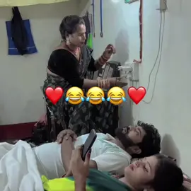 Love saar🫶🏻😂❤️ #fybシviral #fouryoupage #viyuusproplem💔😭💔 #fyyyyyyyyyyyyyyyy #amiroww 