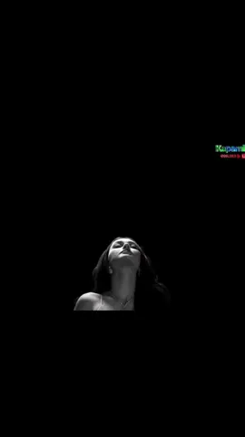 AYAN NA SIYA MGA ACCLAA!! #PhilippinesPageant #MissUniversePhilippines2025 #AhtisaManalo #PromotionalVideo #AbsCbn
