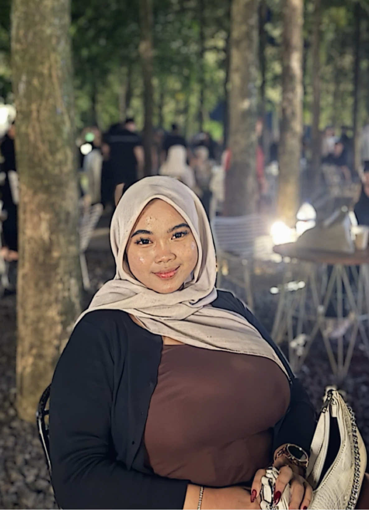 Ade di kota hujan😍 #fyp #fyppppppppppppppppppppppp #bucin #couplegoals 
