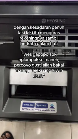 😇😇😇 #promoseruweekend #fyp #xyzbca #masukberanda #foryoupage 