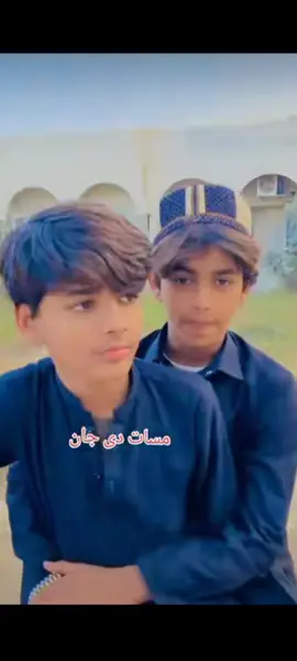 #foryourpage #haroonkhan #vide #foryourpage #haroonkhan 