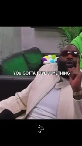 Value=Money. #motivation #money #rickross #fyp #viral 
