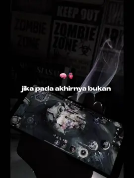 #NEXTJagoanMabar #MLBBNEXT2025 