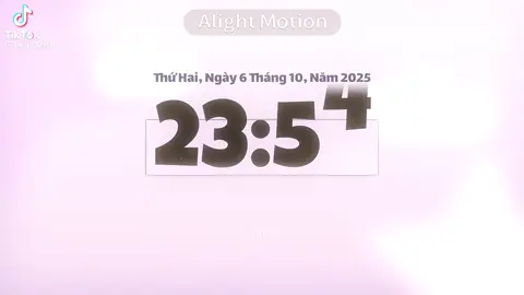 @Quang Hùng MasterD 4 ngày nx
