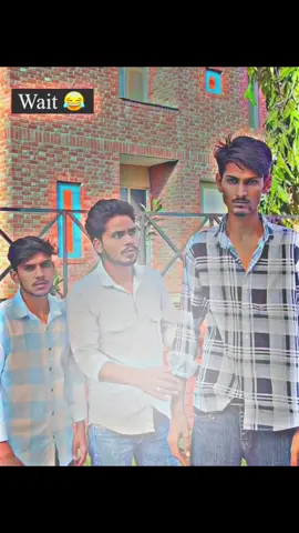Don't Miss end / Funny🤣 video #foryou #trending #funny #comendy #funnyreels 