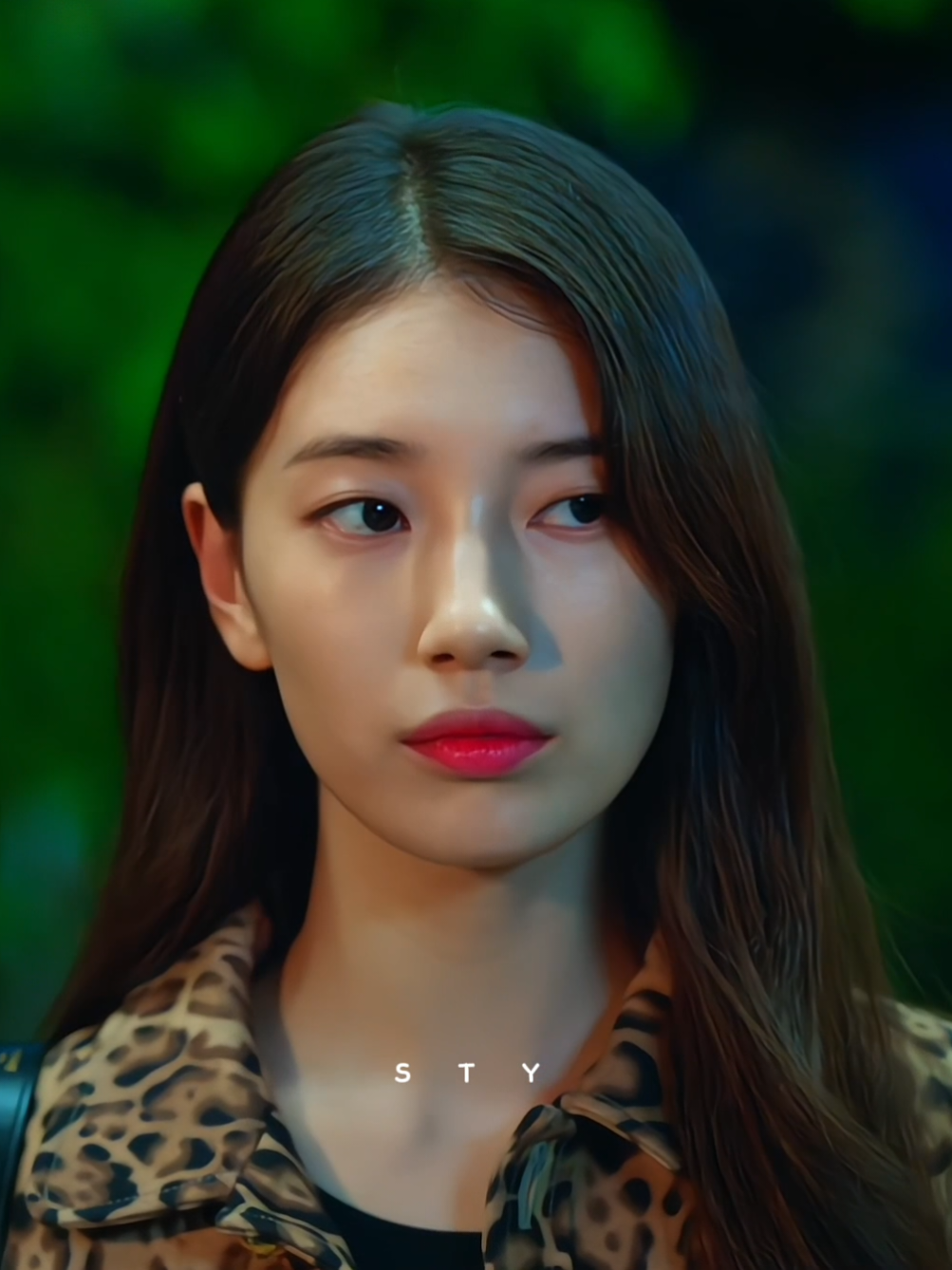 nyoba sekali langsung ketagihan 😭 #geniemakeawish #kdrama 