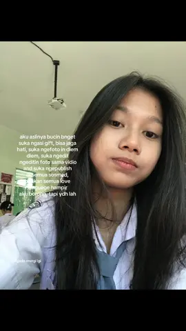#fypage #fyp #fyppppppppppppppppppppppp 